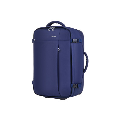 Tucano TUGO S Trolley[BTRTUG-SB]
