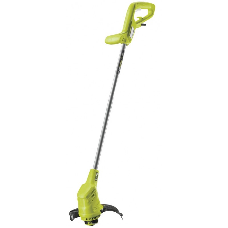 Ryobi Тример садовий RLT3525 350Вт 25см 1.9кг