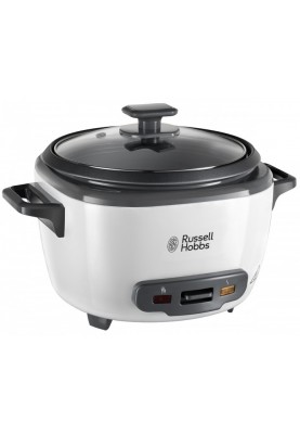 Russell Hobbs 27040-56 Large