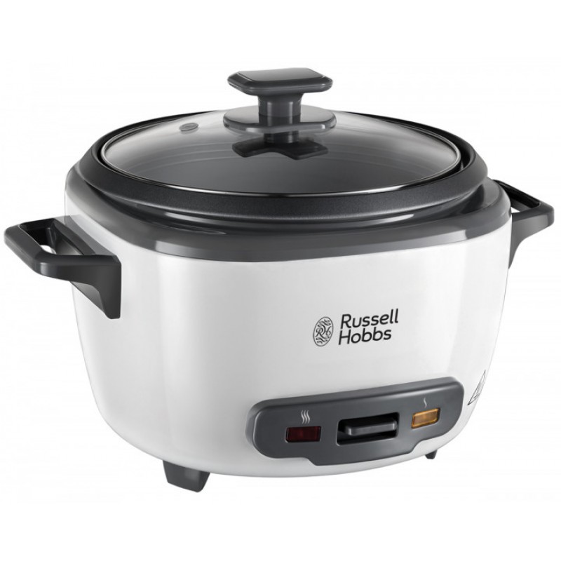 Russell Hobbs 27040-56 Large