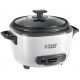 Russell Hobbs 27040-56 Large