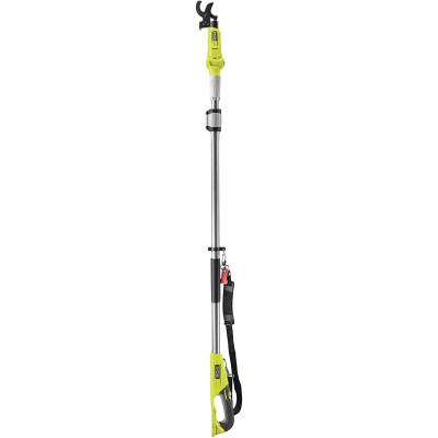 Ryobi Гілкоріз-висоторіз ONE+ RY18PLA-0