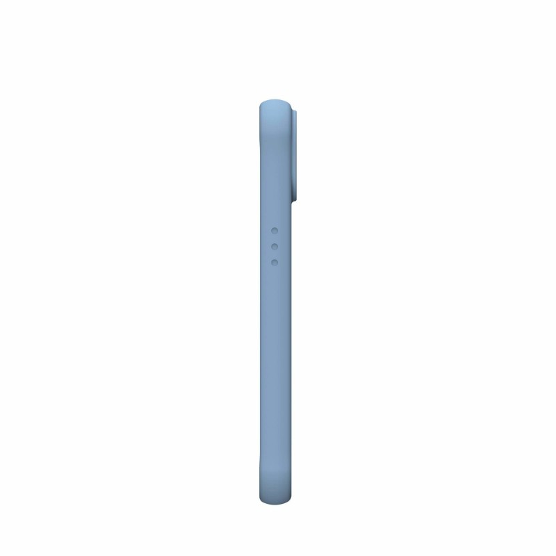UAG Чохол [U] для Apple iPhone 14 Dot Magsafe, Cerulean