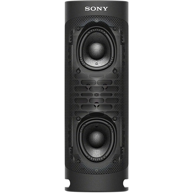 Sony SRS-XB23[Green]