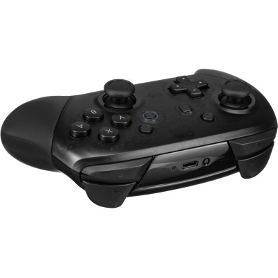 Nintendo Контролер Switch Pro