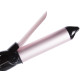 BaByliss Щипці для завивки C332E, 32 мм, 90 Вт, чорний