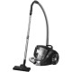 Rowenta Пилосос контейнерний Compact Power XXL Classic + Kit, 900Вт