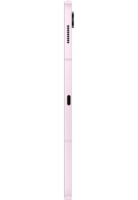 Samsung Планшет Galaxy Tab S9 FE (X510) 10.9" 6GB, 128GB, 8000mAh, Android, лавандовий