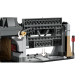 LEGO Конструктор STAR WARS Бій «Паз Візсла і Мофф Ґідеон»