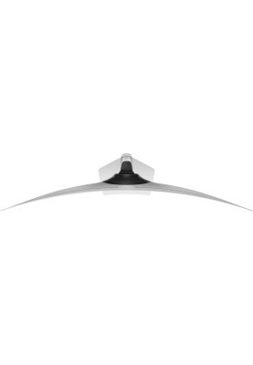 Samsung Монітор 48.7"Odyssey G9 49DG910 HDMI, DP, USB, USB-C, OLED, 5120x1440, 32:9, 144Hz, 0.3ms, CURVED