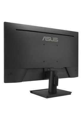 ASUS Монітор 24.5" VA259HGA D-Sub, HDMI, MM, IPS, 120Hz, 1ms, sRGB 99%, AdaptiveSync