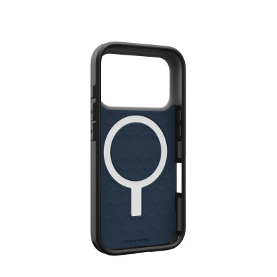 UAG Чохол UAG для iPhone 17 Pro, Civilian MagSafe, Mallard