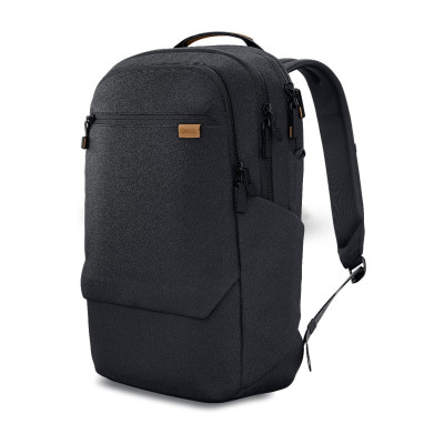 Dell Рюкзак Dell Pro 14-16 Premium EcoLoop Backpack - CP7625