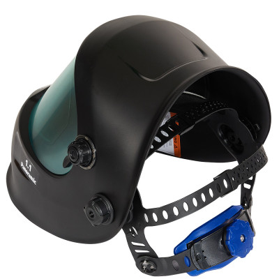 Vitals Маска зварювальника Professional 1.1 Panoramic Vitals Маска зварювальника Professional 1.1 Panoramic