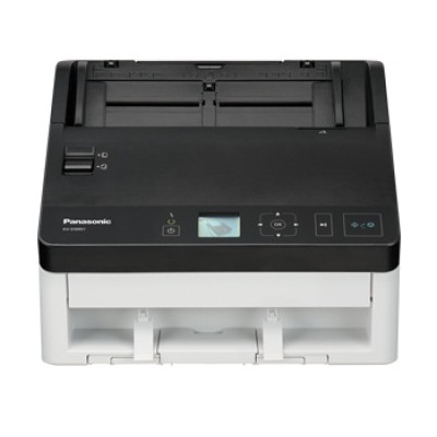 Panasonic KV-S1058Y