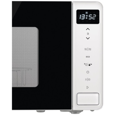 Gorenje MO20S4W