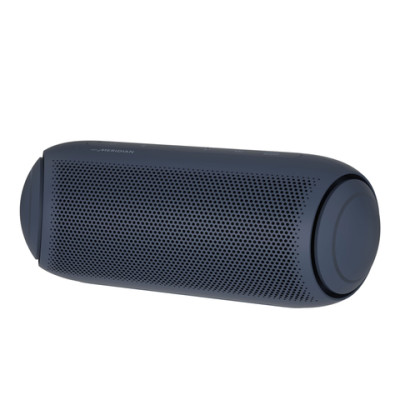 LG XBOOM Go PL7[Dark Blue]