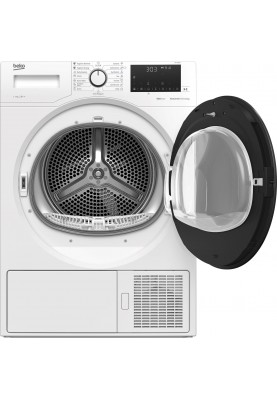 Beko DF7439SX