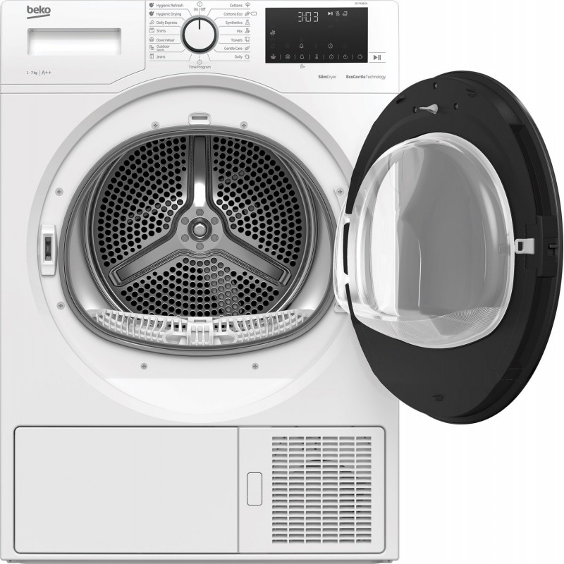 Beko DF7439SX