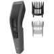 Philips Машинка для підстригання волосся HC3525/15