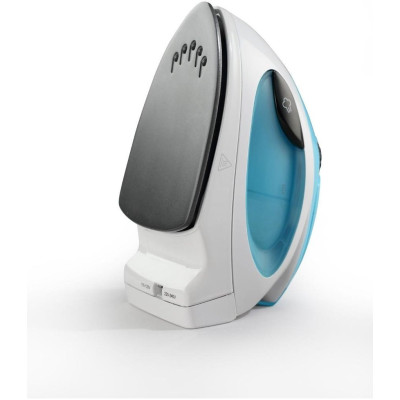 Gorenje Електрична парова праска SIH1100TBT Gorenje Електрична парова праска SIH1100TBT