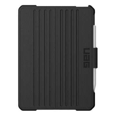UAG Чохол для Apple iPad Air 10.9"(5th Gen 2022) Metropolis, Black