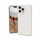 UAG Чохол [U] для Apple iPhone 14 Pro Max Dot Magsafe, Marshmallow