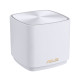 ASUS Маршрутизатор ZenWiFi XD5 3PK AX3000 1xGE LAN 1xGE WAN MU-MIMO MESH