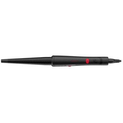 Rowenta Плойка x KARL LAGERFELD CONICAL CURLER CF324LF0