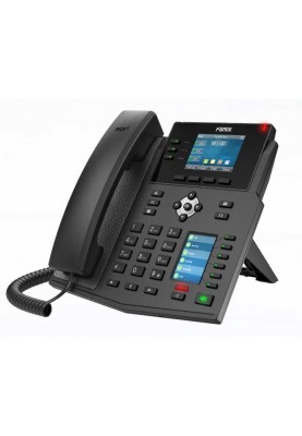 Fanvil SIP-Телефон X4U