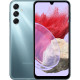 Samsung Смартфон Galaxy M34 5G (M346) 6.5" 8/128GB, 2SIM, 6000mAh, Blue
