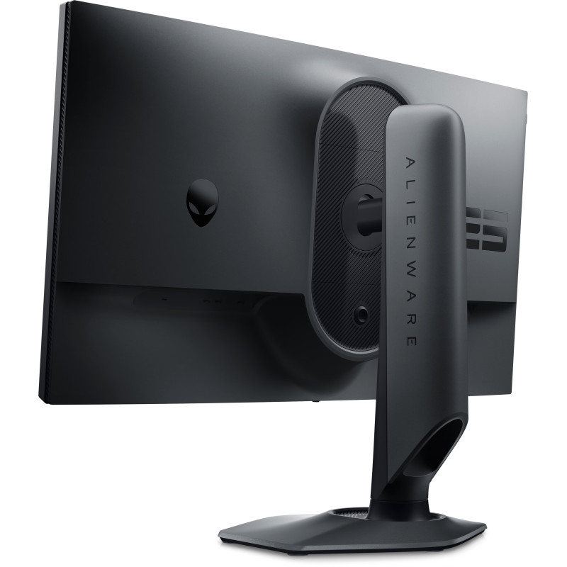 Dell Монітор 24.5" AW2524HF