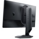 Dell Монітор 24.5" AW2524HF