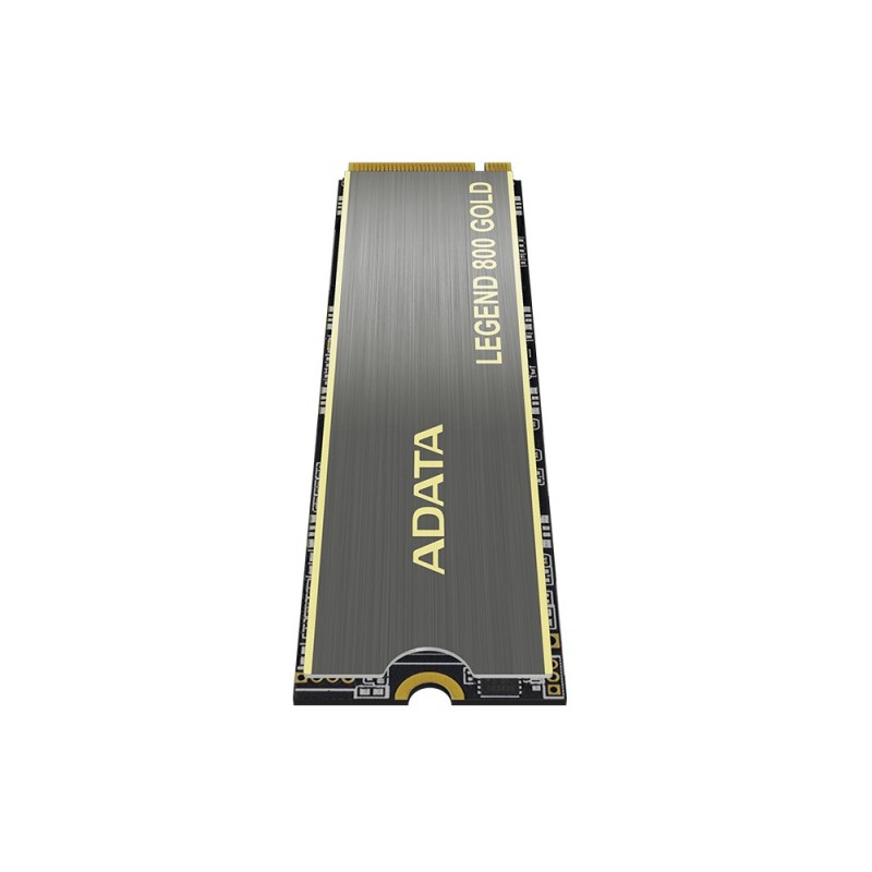 ADATA Накопичувач SSD M.2 2TB PCIe 4.0 XPG LEGEND 800 GOLD