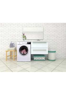 Electrolux EW6S406WU