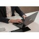 2E Ноутбук Imaginary 15.6" FHD IPS AG, Intel i5-1335U, 16GB, F512GB, UMA, Win11, Чорний