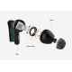 Belkin Навушники TWS Soundform Motion True Wireless, чорний