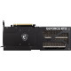 MSI Відеокарта GeForce RTX 5080 16GB GDDR7 VENTUS 3X OC