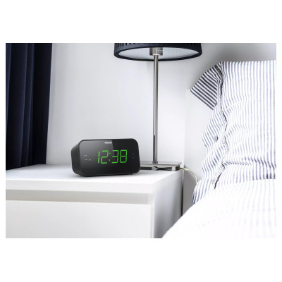 Philips Радіочасник TAR3306 Philips Радіочасник TAR3306