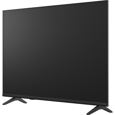 LG Телевізор 55" LG QNED 4K 60Hz Smart WebOS Black LG Телевізор 55" LG QNED 4K 60Hz Smart WebOS Black