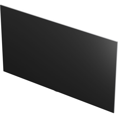 LG Телевізор 77" LG OLED 4K 120Hz (VRR 165Hz) Smart WebOS Black LG Телевізор 77" LG OLED 4K 120Hz (VRR 165Hz) Smart WebOS Black