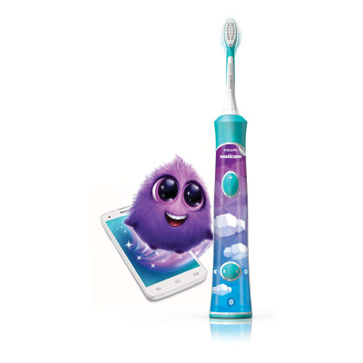 Philips Sonicare For Kids HX6322/04