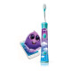 Philips Sonicare For Kids HX6322/04