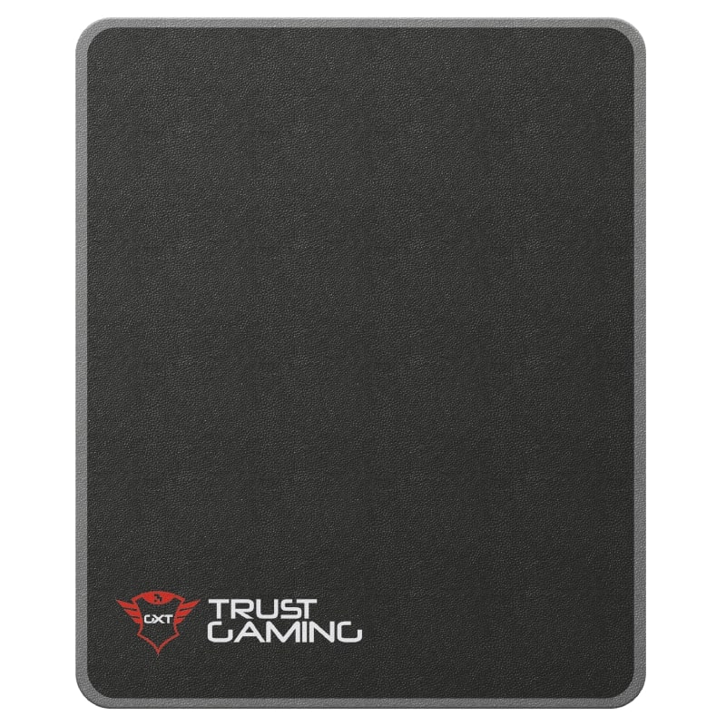 Trust Підлоговий килимок для крісла GXT 715 Chair mat Black