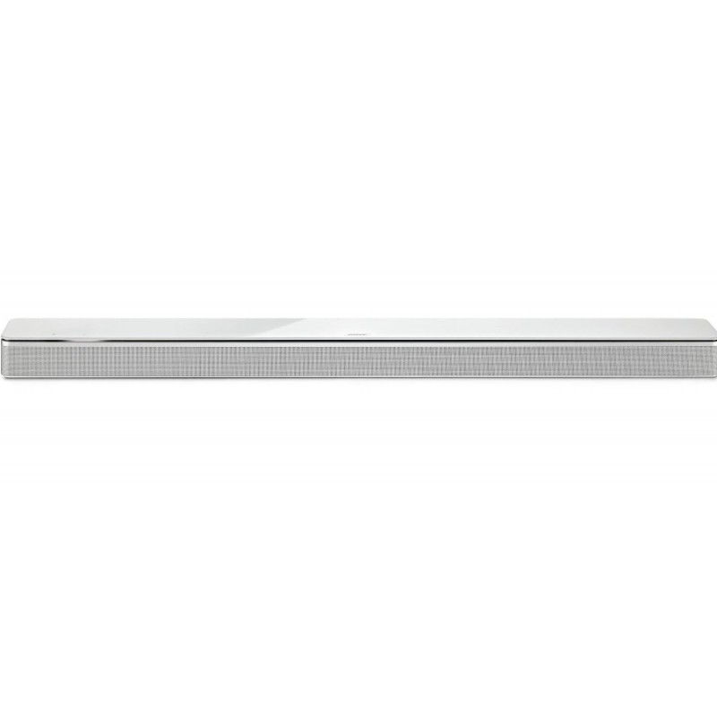 Bose Soundbar 700[White]