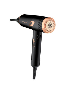 Rowenta Фен CV9920F0 Ultimate Experience Maestria