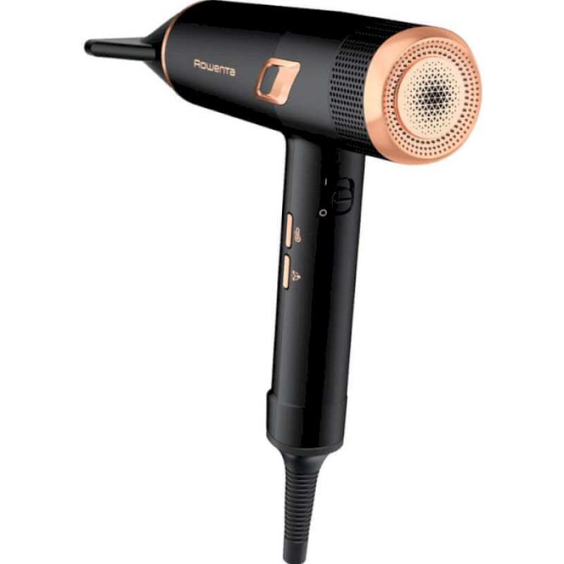 Rowenta Фен CV9920F0 Ultimate Experience Maestria