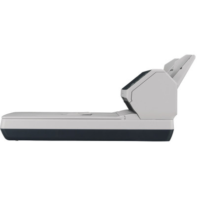 Ricoh Документ-сканер A4 fi-8290
