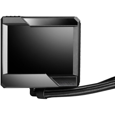 ASUS Система рідинного охолодження ROG RYUJIN II 90RC00A0-M0UAY0