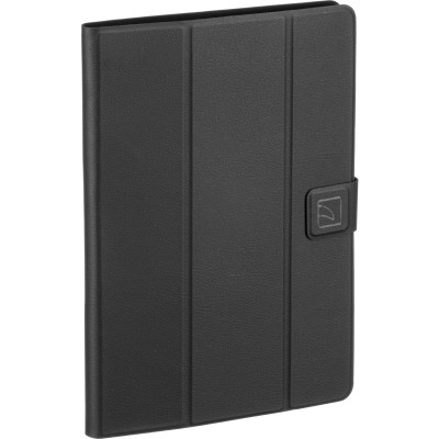Tucano Чохол Facile Plus Universal для планшетів 10-11", чорний
